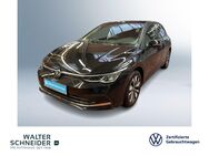 VW Golf, 1.5 TSI VIII Move, Jahr 2024 - Siegen (Universitätsstadt)