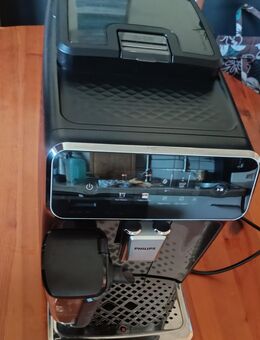 Philips Series 2300 EP2339 Kaffeevollautomat - Hildesheim