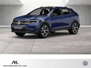 VW Taigo, STYLE IQ-DRIVE IQ-LIGHT C, Jahr 2024 - Northeim
