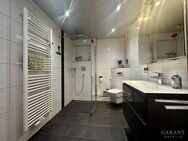 Moderne 2-Zimmer-Wohnung - perfekt für jedes Alter - Karlsruhe