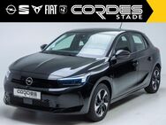 Opel Corsa-e, Edition AUTOMATIK, Jahr 2023 - Stade (Hansestadt)