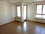 Attraktive 2-Zimmer-Wohnung mit Balkon und Top-Aufteilung - Brackenheim