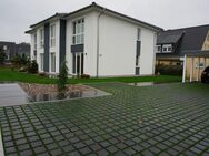 DHH mit kl. Grundstücksanteil und Carport - Rostock