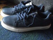 Herren Sneaker McGregor New York 1921 Gr. 42 - Friedrichsdorf