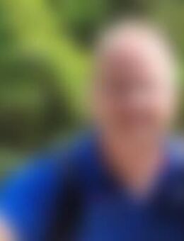 Mar*** - Zusmarshausen