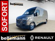 Renault Master, 3.5 L2H2 dCi 150 T ||, Jahr 2024 - Speyer