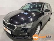 Skoda Scala 1.0 TSI DSG Ambition EU6d LED Navi Klima PDC - Norderstedt