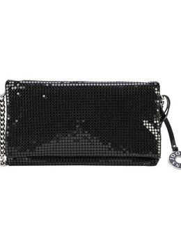 Joop Jeans Clutch serata luce cadea clutch mhf, Schultertasche, Mini Bag, Umhängetasche