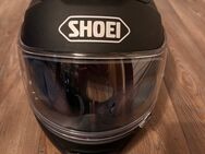 Shoei Neotec 2 inkl. SRL Freisprechanlage - Gaggenau