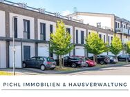 MODERN LIVING IN MONTABAUR! - Montabaur