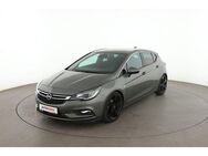 Opel Astra 1.4 SIDI Turbo Dynamic - Berlin