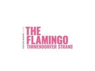 Chef de Rang (m/w/d) | Barmitarbeiter (m/w/d) | Servicekraft (m/w/d) ab Frühjahr 2025 | cfp9ae - Timmendorfer Strand