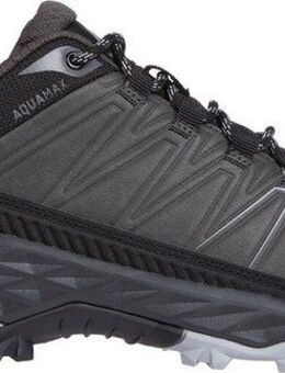 McKINLEY Tahsis AQX M Wanderschuh wasserdicht