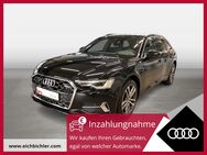 Audi A6, Avant 40 TDI quattro advanced, Jahr 2024 - Landshut