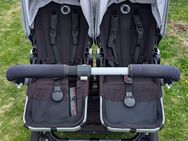 Bugaboo Donkey2 Kinderwagen - Magdeburg