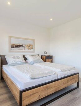 Schnäppchen: Ferienwohnung an der Ostsee! - Glowe