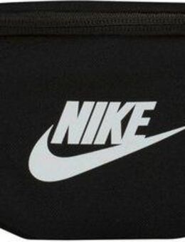 Nike Sportswear Gürteltasche HERITAGE WAISTPACK