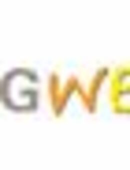 Bereichsleitung (m/w/d) Ambulante und Stationäre Erziehungshilfe - Kirchheim (Teck)