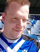 Bestimmender Mann sucht dich W? in 33719