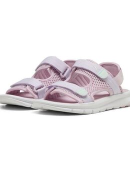 PUMA PUMA Evolve Badeschuhe Jugendliche Sandale