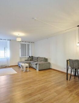 Charmantes kleines MFH als perfekte Kapitalanlage- vermietet, Einstieg schon ab 26.000 Eigenkapital - Wuppertal