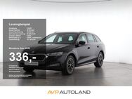 Skoda Octavia, 2.0 TDI COMBI STYLE | | |, Jahr 2024 - Plattling