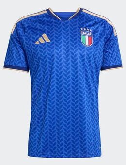adidas Performance Fußballtrikot Italien 26 Heimtrikot