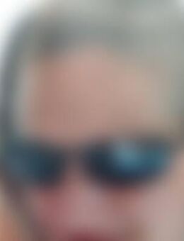 Mic*** - Schönefeld