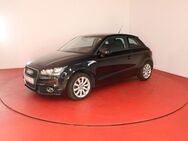 Audi A1 Attraction 1.6 TDI TÜV 08/2026 Sitzheizung L - Horn-Bad Meinberg