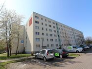 * Nachmieter gesucht * WG-geeignet * nach Vereinbarung * - Halle (Saale)