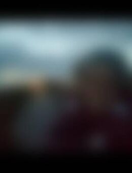 Me8*** - Mayen