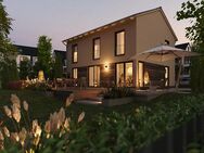 Bestensee wartet auf Sie – Ihr neues Zuhause in ruhiger und naturnaher Lage! - Bestensee