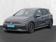 VW Golf, 2.0 TSI VIII GTI Dig, Jahr 2022 - Langenhagen