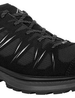 Lowa INNOX EVO II GTX Wanderschuh wasserdicht