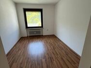 Großzügige 4-Zimmer-Wohnung im Grünen in Kastorf - Kastorf