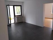 Große 4,5 Zimmer Wohnung in Sigmaringen - Sigmaringen