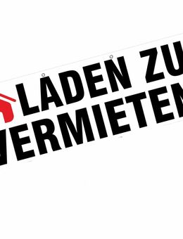 laden/ lager/ Praxis/ büro/ Massagesalon/ zu vermieten - Meinerzhagen
