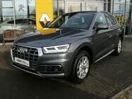 Audi Q5, 50 TDI quattro, Jahr 2020 - Kerpen (Kolpingstadt)