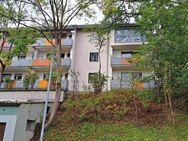 *RESERVIERT*Eigentum statt Miete oder zur Kapitalanlage - renovierte 2-Zimmer -Wohnung - Sofortbezug - Freising