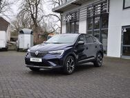 Renault Arkana, Techno Mild Hybrid 140 Techno Mild Hybrid 140, Jahr 2022 - Geseke