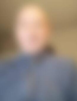 Sig*** - Königsbrunn