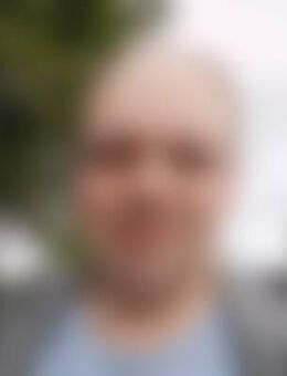 Lar*** - Norderstedt