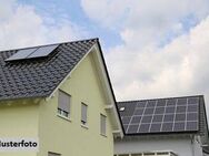 Kapitalanlage + Mehrfamilienhaus mit 4 Wohnungen und Werkstatt - Dortmund