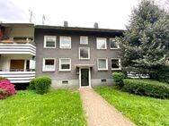 2-Zimmer-Wohnung in Witten Heven - Witten