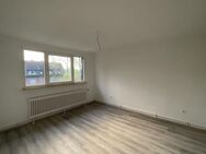 Gemütliche 3-Zimmer-Wohnung im Dachgeschoss mit Wanne in Wilhelmshaven City - Wilhelmshaven
