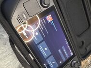 Steamdeck PC - Potsdam