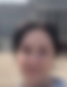 Iry*** - Hiddenhausen