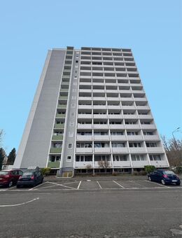 Attraktive 38,90 m² 1-Zimmer-Wohnung am Waldrand - ideal für Kapitalanleger direkt vom Eigentümer! - Heusenstamm