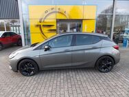 Opel Astra, 1.5 K Ultimate, Jahr 2021 - Brunsbüttel