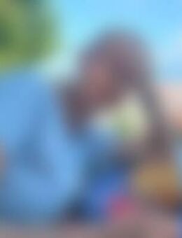 Lis*** - Bad Saulgau